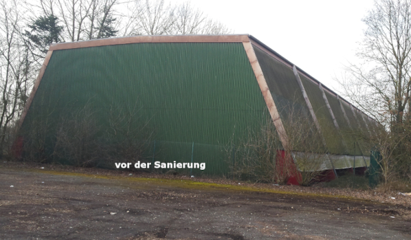 sanierung-600.jpg