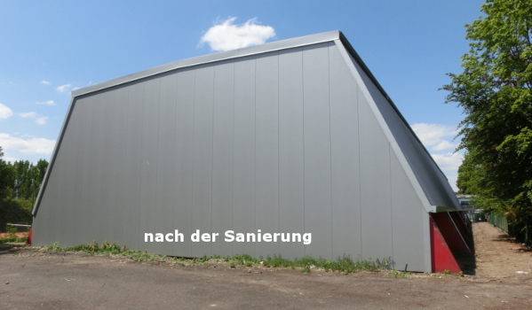 sanierung-602.jpg