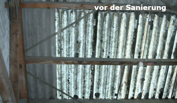 sanierung-606.jpg