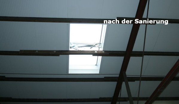 sanierung-607.jpg