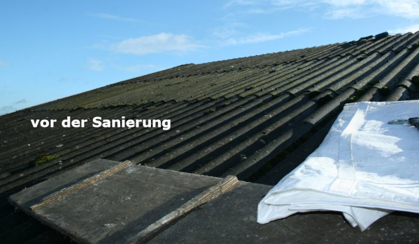 sanierung-608.jpg